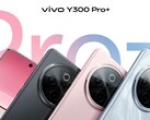 "Y300 Pro+". (Bildkälla: Sandwich Sister via Weibo)