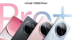 &quot;Y300 Pro+&quot;. (Bildkälla: Sandwich Sister via Weibo)
