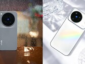 Med 8K-livefoton och ett antal kameraexempel går det redan att bedöma kamerakvaliteten hos Vivo X500-serien redan innan lanseringen i Kina.