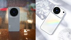 Med 8K-livefoton och ett antal kameraexempel går det redan att bedöma kamerakvaliteten hos Vivo X500-serien redan innan lanseringen i Kina.