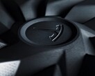 En skärmdump från Teslas teaser-video (Bildkälla: Tesla on X)