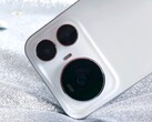 Honor Magic9 Pro Max och dess mer prisvärda syskonmodeller med Arri-kamera kan importeras från Kina.