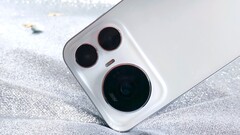 Honor Magic9 Pro Max och dess mer prisvärda syskonmodeller med Arri-kamera kan importeras från Kina.
