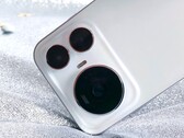 Honor Magic9 Pro Max och dess mer prisvärda syskonmodeller med Arri-kamera kan importeras från Kina.