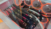 AMD-drivet testsystem (Bildkälla: Future)
