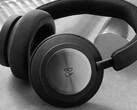 Varje gång jag försöker använda portalen med min Series S är jag beredd på att bli besviken. (Bildkälla: bang-olufsen.com)