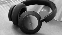Varje gång jag försöker använda portalen med min Series S är jag beredd på att bli besviken. (Bildkälla: bang-olufsen.com)