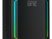 Corsair One i160