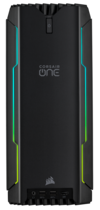 Corsair One i160 (Källa: Corsair)