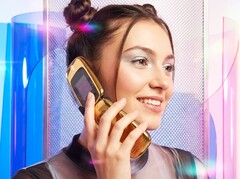 Commodore Callback 8020 kommer faktiskt att vara lite billigare vid lanseringen.