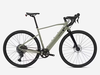 Decathlon Van Rysel E-GRVL AF Discover e-cykel (Bildkälla: Decathlon)