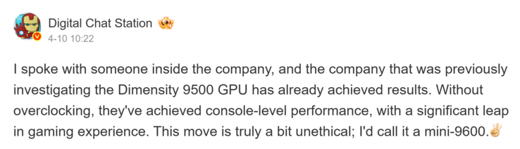 Den nya rapporten från Digital Chat Station (maskinöversatt)