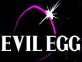 Evil Egg lanserades på Steam som en free-to-play-titel den 30 oktober. (Bildkälla: Steam)