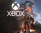 Final Fantasy 16 Xbox-banner (Bildkälla: Microsoft Gaming med ändringar)