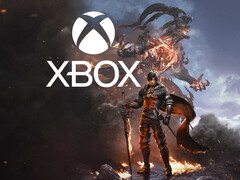 Final Fantasy 16 Xbox-banner (Bildkälla: Microsoft Gaming med ändringar)