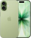 Apple iPhone 17 (Bildkälla: Apple)
