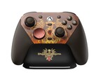 GameSir G7 Pro Dragon's Dogma II Edition är kompatibel med Xbox, PC och Android.