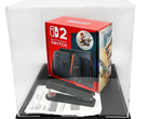 Häftapparaten i hjärtat av Nintendo Switch 2 staplegate-kontroversen avbildad (bildkälla: eBay)