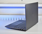 HP ZBook 8 G1i 14 har Ethernet igen (bildkälla: Benjamin Herzig)