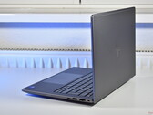 HP ZBook 8 G1i 14 har Ethernet igen (bildkälla: Benjamin Herzig)