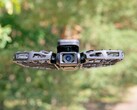 HoverAir X1 Promax: Ett robust alternativ till DJI Neo med 8K och spårningsfunktion – på prov