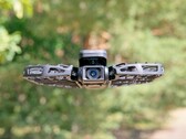 HoverAir X1 Promax: Ett robust alternativ till DJI Neo med 8K och spårningsfunktion – på prov