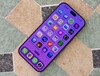 Recension av smarttelefonen Apple iPhone 18 Pro