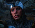 En skärmdump från Kingdom Come: Deliverance 2 körs på PC