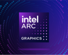 Intels nya Panther Lake-arkitektur är nu officiell (bildkälla: Intel)