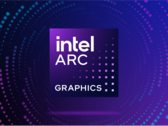 Intels nya Panther Lake-arkitektur är nu officiell (bildkälla: Intel)