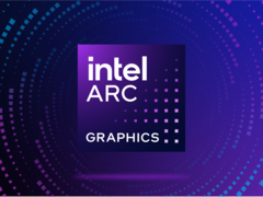 Intels nya Panther Lake-arkitektur är nu officiell (bildkälla: Intel)