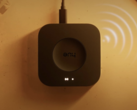 Philips Hue Bridge och Hue Bridge Pro (bilden) får uppdateringar. (Bildkälla: Philips Hue)