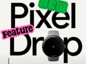 Pixel-släppet i juli erbjuder några nya funktioner som alla är centrerade kring AI (ImageSource: Google)
