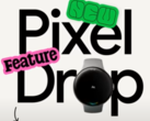 Pixel-släppet i juli erbjuder några nya funktioner som alla är centrerade kring AI (ImageSource: Google)