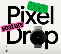 Pixel-släppet i juli erbjuder några nya funktioner som alla är centrerade kring AI (ImageSource: Google)