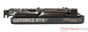 Zotac GeForce RTX 5060 Lågprofil