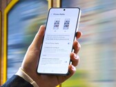 År 2027 förväntas alla fyra flaggskeppsmodellerna i serien ” Galaxy ” S27 stödja funktionen ”Privacy Display”, som finns på ” Galaxy ” S26 Ultra.