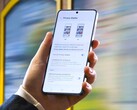 År 2027 förväntas alla fyra flaggskeppsmodellerna i serien ” Galaxy ” S27 stödja funktionen ”Privacy Display”, som finns på ” Galaxy ” S26 Ultra.