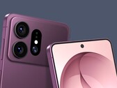 Samsung Galaxy S27 Pro har läckt ut i renderingsbilder som enligt uppgift baseras på slutgiltiga CAD-modeller.