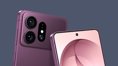 Samsung Galaxy S27 Pro har läckt ut i renderingsbilder som enligt uppgift baseras på slutgiltiga CAD-modeller.