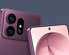 Samsung Galaxy S27 Pro har läckt ut i renderingsbilder som enligt uppgift baseras på slutgiltiga CAD-modeller.