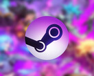 Supervive har för närvarande ett positivt betyg på 89%. På bilden: redigerad omslagsbild av spelet. (Bildkälla: Steam - redigerad)