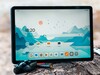Lenovo ThinkTab X11 - Tester och specifikationer