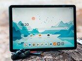 Recension av surfplattan Lenovo ThinkTab X11