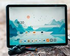 Recension av surfplattan Lenovo ThinkTab X11