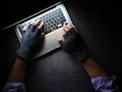 Brittiska övervakningsorder utlöser amerikanska motreaktioner på grund av oro för integritet och säkerhet (Bildkälla: Towfiqu Barbhuiya, Unsplash)