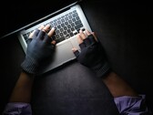 Brittiska övervakningsorder utlöser amerikanska motreaktioner på grund av oro för integritet och säkerhet (Bildkälla: Towfiqu Barbhuiya, Unsplash)