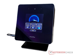 Miniforum AtomMan X7 Ti