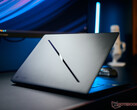 Smal spelare imponerar med RTX 5070 Ti bärbar dator - Asus ROG Zephyrus G16 2025 i recension