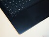 HP Envy x360 2-i-1 14